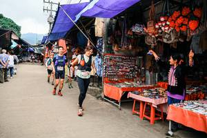 BIB: 
                            <button type="button" onclick="openModal(25580375)" class="btn btn-primary btn-sm float-right btn-popup" data-toggle="modal" data-target=".modal-high-quality">
                        <i class="fas fa-shopping-cart"></i> Add to Cart
                    </button>
                                            <button type="button" onclick="isThisMe(25580375, true)" class="btn btn-success btn-sm float-right btn-popup btn-isme hidden" data-toggle="tooltip" data-placement="bottom" title="นี่คือรูปของคุณใช่ไหม คลิกที่นี่เพื่อเอาเข้าอัลบั้ม">
                        <i class="fas fa-plus"></i> Add to album
                    </button>
                    <button type="button" onclick="isThisMe(25580375, false)" class="btn btn-warning btn-sm float-right btn-popup btn-isnotme hidden">
                        <i class="fas fa-ban"></i> Remove from album
                    </button>